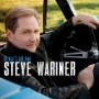 WARINER STEVE