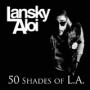 LANSKY ALOI