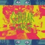 CELLULAR CHAOS