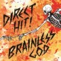 DIRECT HIT