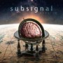 SUBSIGNAL
