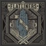 FLATLINERS FLATLINERS