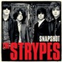 STRYPES