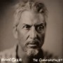 GELB HOWE GELB HOWE