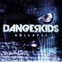 DANGERKIDS
