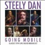 STEELY DAN
