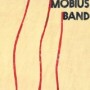 MOBIUS BAND MOBIUS BAND