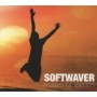 SOFTWAVER