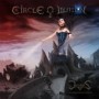 CIRCLE OF ILLUSION