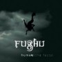 FUGHU