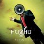 FUGHU