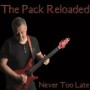 PACK RELOADED