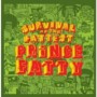 PRINCE FATTY PRINCE FATTY