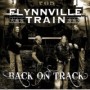 FLYNNVILLE TRAIN