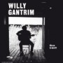 GANTRIM WILLY