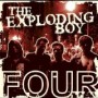 EXPLODING BOY