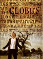 GLOBUS GLOBUS