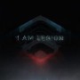I AM LEGION