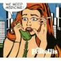 FRATELLIS FRATELLIS