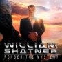 SHATNER WILLIAM