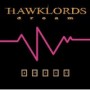 HAWKLORDS HAWKLORDS