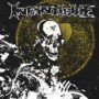 INFANTICIDE