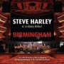 HARLEY STEVE HARLEY STEVE