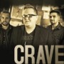 CRAVE
