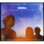 CAPSULA