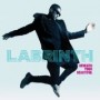 LABRINTH