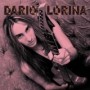 LORINA DARIO LORINA DARIO