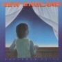 NEW ENGLAND NEW ENGLAND