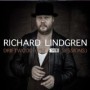 LINDGREN RICHARD