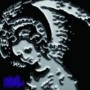 DARKCELL