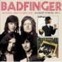 BADFINGER