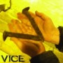 VICE VICE