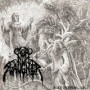 NUNSLAUGHTER NUNSLAUGHTER