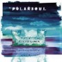 DJ POLARSOUL