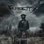 FEROCITY