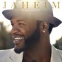 JAHEIM
