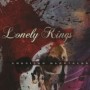 LONELY KINGS LONELY KINGS