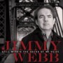WEBB JIMMY WEBB JIMMY
