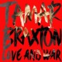 BRAXTON TAMAR BRAXTON TAMAR