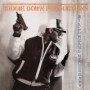 BOOGIE DOWN PRODUCTIONS BOOGIE DOWN PRODUCTIONS