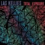 LAS KELLIES