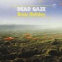 DEAD GAZE