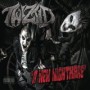 TWIZTID