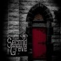 SECOND GRAVE SECOND GRAVE