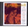 MARTELL LENA MARTELL LENA