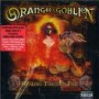ORANGE GOBLIN ORANGE GOBLIN